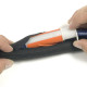 Tepelnoizolačné návleky káblov a hadíc Nástroj Easy Loom™ Line Sleeve Tool, 8mm - 11mm | race-shop.sk
