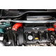 FORGE Motorsport Mini Hadica odstraňujúca generátor zvuku | race-shop.sk