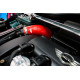 FORGE Motorsport Mini Hadica odstraňujúca generátor zvuku | race-shop.sk