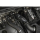 Superb 1.5 TSI EVO Performance sanie - VW, Audi, Seat, a Skoda | race-shop.sk
