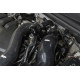 Blow off ventily podľa vozidla Recirkulačný Ventil pre VW, Audi, Seat &amp; Skoda 1.5 TSI | race-shop.sk
