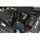 FORGE Motorsport Recirkulačný Ventil pre VW, Audi, Seat &amp; Skoda 1.5 TSI | race-shop.sk