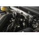 FORGE Motorsport Recirkulačný Ventil pre VW, Audi, Seat &amp; Skoda 1.5 TSI | race-shop.sk
