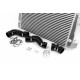 FORGE Motorsport Zväčšený intercooler pre pre VW Mk5, Audi, Seat, a Skoda | race-shop.sk