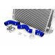 FORGE Motorsport Zväčšený intercooler pre pre VW Mk5, Audi, Seat, a Skoda | race-shop.sk