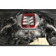 FORGE Motorsport Vyrovnávací ventil tlaku (Intake Pressure Compensation Valve) | race-shop.sk