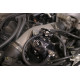 FORGE Motorsport Vyrovnávací ventil tlaku (Intake Pressure Compensation Valve) | race-shop.sk