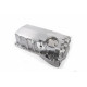 Olejové vane Baffled Sump for Audi, VW, and SEAT 1.8T Transverse Engines | race-shop.sk