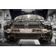FORGE Motorsport Intercooler pre Audi B9 S4, S5, SQ5 a A4 | race-shop.sk