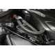 FORGE Motorsport Toyota Supra Mk5 (A90) & BMW Z4 (B58) Oil Catch Can | race-shop.sk