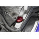 FORGE Motorsport Fiat, Suzuki Swift, Nissan Juke, and Ford Strut Top Covers | race-shop.sk