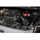 FORGE Motorsport Ford Fiesta ST MK8/Ford Puma ST Induction Kit | race-shop.sk