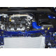 FORGE Motorsport Induction Kit for the Ford Focus ST250 | race-shop.sk