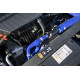 FORGE Motorsport Hyundai i30N/Veloster N Súprava hadíc chladiča | race-shop.sk