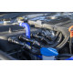 FORGE Motorsport Hyundai i30N/Veloster N Dual oil catch can a expanzná nádoba | race-shop.sk