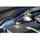 FORGE Motorsport Hyundai i30N/Veloster N Dual oil catch can a expanzná nádoba | race-shop.sk