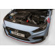 i30 Induction Kit for Hyundai i30N and Veloster N | race-shop.sk