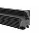 FORGE Motorsport Intercooler pre Hyundai i30N | race-shop.sk