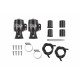 Blow off ventily podľa vozidla Kia Stinger GT Blow off Ventily | race-shop.sk