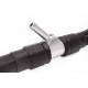 FORGE Motorsport Oil Catch tank pre Mercedes A/CLA45 AMG | race-shop.sk
