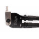 FORGE Motorsport Oil Catch tank pre Mercedes A/CLA45 AMG | race-shop.sk