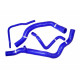 FORGE Motorsport Silikónové hadice pre R53 Model Mini Cooper S | race-shop.sk