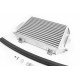 FORGE Motorsport Mini Cooper S 1.6 Vylepšený intercooler vzduch-vzduch | race-shop.sk