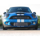 FORGE Motorsport Zliatinový Intercooler pre BMW Mini Cooper S | race-shop.sk