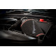 FORGE Motorsport Induction Kit for BMW Mini Cooper F56 (Please Check MAF Sensor Before Ordering) | race-shop.sk
