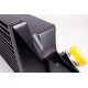 FORGE Motorsport Forge Motorsport Intercooler pre Mini F56 JCW | race-shop.sk