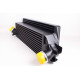 FORGE Motorsport Forge Motorsport Intercooler pre Mini F56 JCW | race-shop.sk