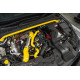 FORGE Motorsport Renault Megane RS 280/300 Induction Kit | race-shop.sk
