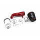 FORGE Motorsport Induction Kit for the SEAT Ibiza and Leon, VW Polo, Skoda Fabia 1.2 TSi | race-shop.sk