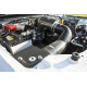 Jimmy Suzuki Jimny 2018- Induction Kit | race-shop.sk