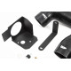 Jimmy Suzuki Jimny 2018- Induction Kit | race-shop.sk