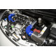 FORGE Motorsport Induction Kit for Suzuki Swift Sport 1.4 Turbo ZC33S (Left Hand Drive) | race-shop.sk