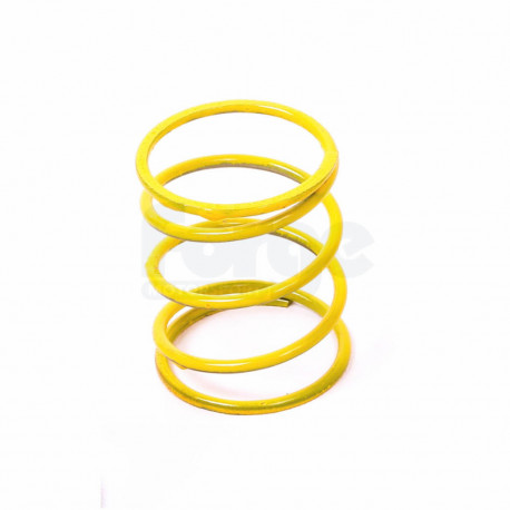FORGE Motorsport Pružina pre dump ventil (Single) | race-shop.sk