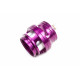 FORGE Motorsport Blow Off Ventil 50mm | race-shop.sk