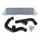 FORGE Motorsport Intercooler pre VW Golf GT 1.4 TSI | race-shop.sk
