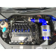 FORGE Motorsport Induction Kit for R32 Mk5 Golf | race-shop.sk