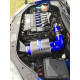 FORGE Motorsport Induction Kit for R32 Mk5 Golf | race-shop.sk
