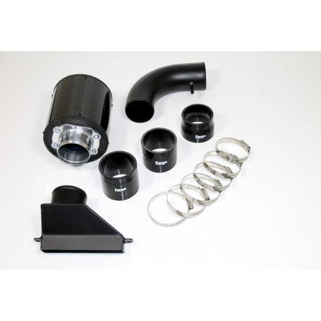 FORGE Motorsport Induction Kit for the VW Polo GTi 1.4 TSi TWINCHARGED | race-shop.sk