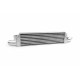 FORGE Motorsport Intercooler pre Scirocco 1.4 TSi 160 | race-shop.sk