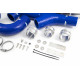 FORGE Motorsport Intercooler pre Scirocco 1.4 TSi 160 | race-shop.sk