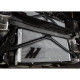 Intercoolery pre konkrétny model Výkonný chladič pre BMW F8X M3/M4 2015–2020 | race-shop.sk