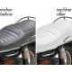 Spreje a fólie Foliatec farebný sprej pre interiér, 400ml, alpinwhite | race-shop.sk