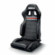 Športové sedačky Bez FIA homologizácie polohovateľné Športová sedačka Sparco R100 MARTINI RACING | race-shop.sk