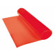 Spreje a fólie Foliatec plastová tónovacia fólia, 30x100cm, červená | race-shop.sk