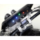 Kontrolky Foliatec basic LED control lights, different signal colors | race-shop.sk