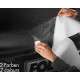 Spreje a fólie Fólia na ochranu laku , transparentná, 30x165cm | race-shop.sk